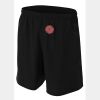 Youth Woven Soccer Short Thumbnail