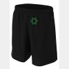 Youth Woven Soccer Short Thumbnail