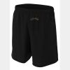 Youth Woven Soccer Short Thumbnail