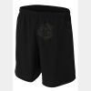 Youth Woven Soccer Short Thumbnail