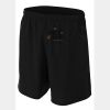 Youth Woven Soccer Short Thumbnail