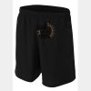Youth Woven Soccer Short Thumbnail