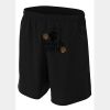 Youth Woven Soccer Short Thumbnail