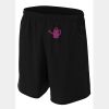 Youth Woven Soccer Short Thumbnail