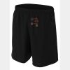Youth Woven Soccer Short Thumbnail