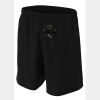 Youth Woven Soccer Short Thumbnail