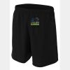 Youth Woven Soccer Short Thumbnail