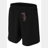 Youth Woven Soccer Short Thumbnail