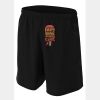 Youth Woven Soccer Short Thumbnail