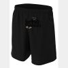 Youth Woven Soccer Short Thumbnail