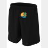 Youth Woven Soccer Short Thumbnail