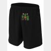 Youth Woven Soccer Short Thumbnail