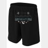 Youth Woven Soccer Short Thumbnail