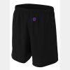 Youth Woven Soccer Short Thumbnail