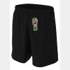 Youth Woven Soccer Short Thumbnail