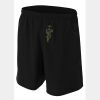 Youth Woven Soccer Short Thumbnail