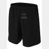 Youth Woven Soccer Short Thumbnail