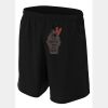 Youth Woven Soccer Short Thumbnail