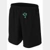 Youth Woven Soccer Short Thumbnail