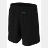 Youth Woven Soccer Short Thumbnail