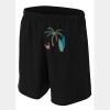 Youth Woven Soccer Short Thumbnail