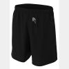 Youth Woven Soccer Short Thumbnail