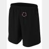 Youth Woven Soccer Short Thumbnail