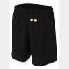 Youth Woven Soccer Short Thumbnail
