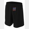 Youth Woven Soccer Short Thumbnail