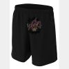 Youth Woven Soccer Short Thumbnail
