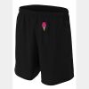 Youth Woven Soccer Short Thumbnail