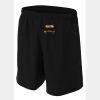 Youth Woven Soccer Short Thumbnail