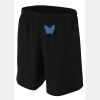 Youth Woven Soccer Short Thumbnail