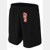 Youth Woven Soccer Short Thumbnail