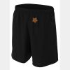 Youth Woven Soccer Short Thumbnail