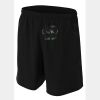 Youth Woven Soccer Short Thumbnail
