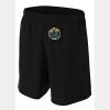 Youth Woven Soccer Short Thumbnail
