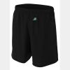 Youth Woven Soccer Short Thumbnail