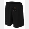 Youth Woven Soccer Short Thumbnail