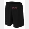 Youth Woven Soccer Short Thumbnail