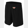 Youth Woven Soccer Short Thumbnail