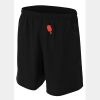 Youth Woven Soccer Short Thumbnail