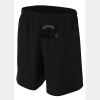 Youth Woven Soccer Short Thumbnail