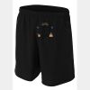 Youth Woven Soccer Short Thumbnail