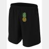 Youth Woven Soccer Short Thumbnail