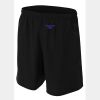 Youth Woven Soccer Short Thumbnail