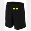 Youth Woven Soccer Short Thumbnail