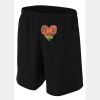 Youth Woven Soccer Short Thumbnail