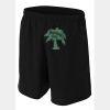 Youth Woven Soccer Short Thumbnail
