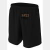 Youth Woven Soccer Short Thumbnail